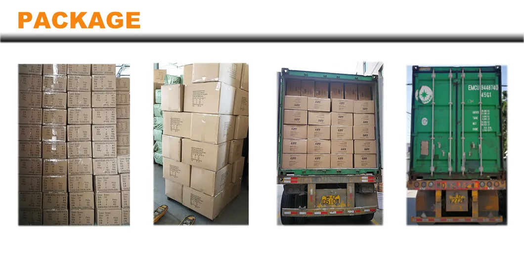 in Stock 2021 Hot Selling High Quality Pants Fashion Sport Street Dance Loose Women Trousers