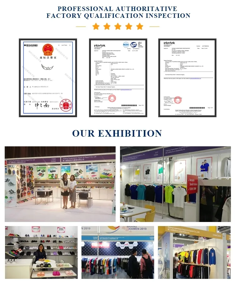 in Stock 2021 Hot Selling High Quality Pants Fashion Sport Street Dance Loose Women Trousers