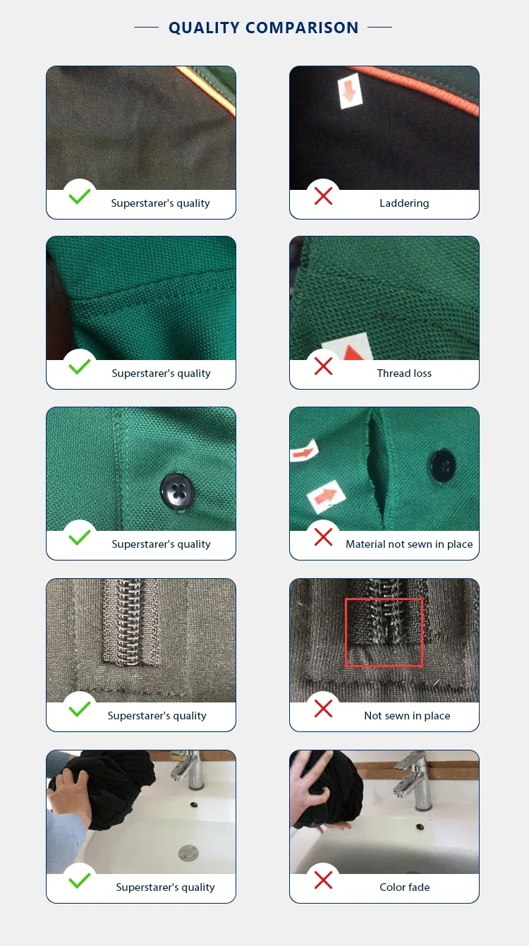 in Stock 2021 Hot Selling High Quality Pants Fashion Sport Street Dance Loose Women Trousers