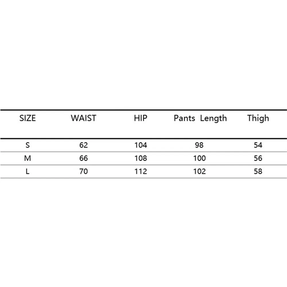 in Stock 2021 Hot Selling High Quality Pants Fashion Sport Street Dance Loose Women Trousers