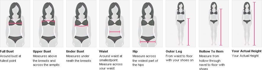 Ivory Organza Beading A Line Bridal Dress Plus Size Cap Sleeve Wedding Dress