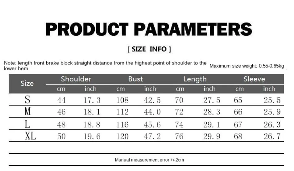 Jogger Gym Sportswear Polyester Material Color Block Custom Tracksuit Sets