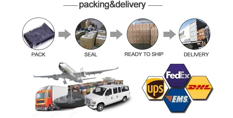 Jogger Gym Sportswear Polyester Material Color Block Custom Tracksuit Sets