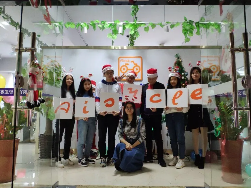 Korean Fashion Summer Thin Sunscreen Handsome Loose Casual Clothing Jacket