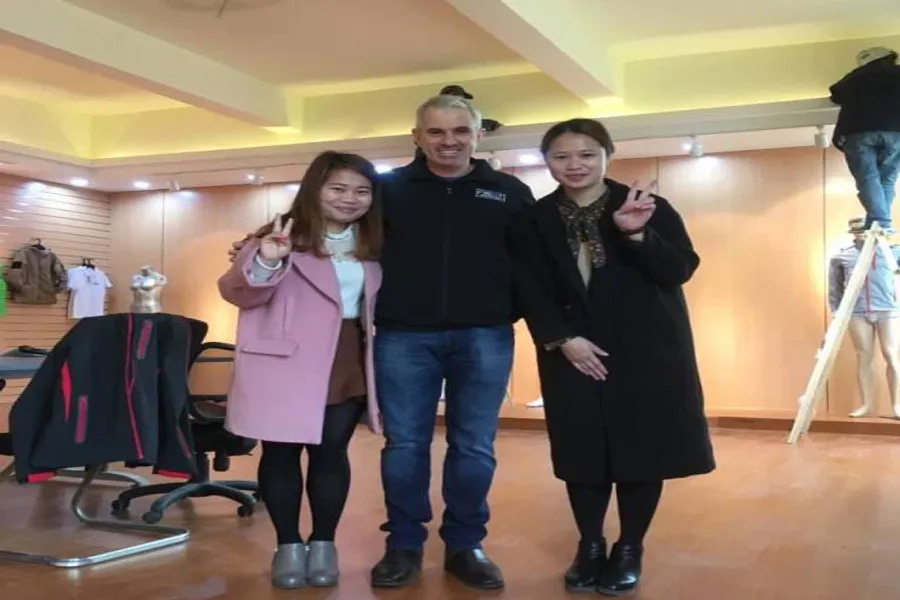 Korean Fashion Summer Thin Sunscreen Handsome Loose Casual Clothing Jacket