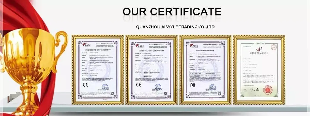 Korean Fashion Summer Thin Sunscreen Handsome Loose Casual Clothing Jacket