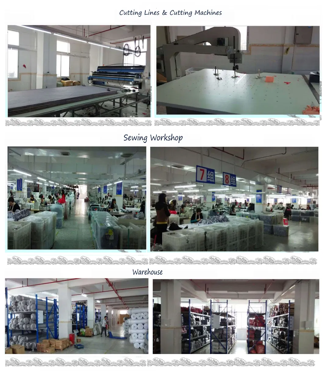 Ladies Fashion Bra and Panty Set Sexy Underwear Set with Lace at Underbust Ladies Underwear Ladies Lingerie Sexy Underwear Ladies Panty Bra-Walmart/BSCI