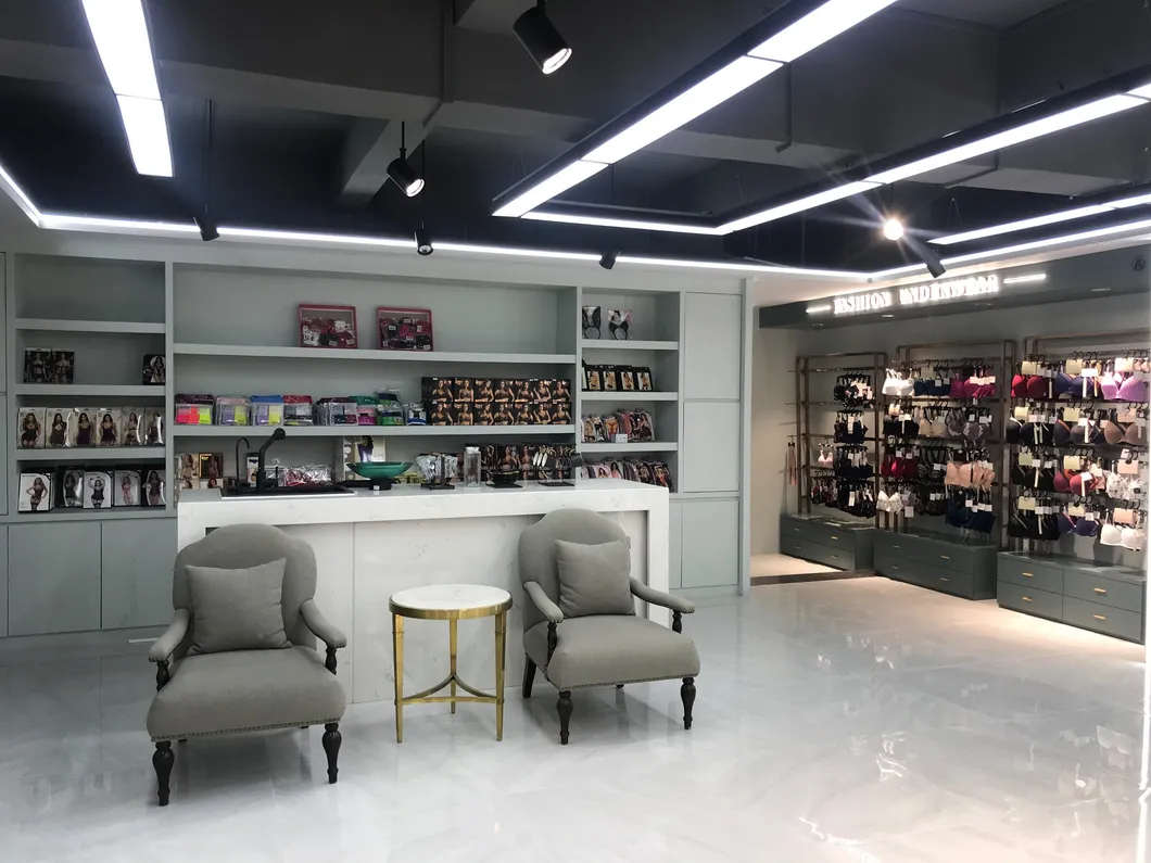 Ladies Fashion Bra Sexy Underwear Ladies Underwear Ladies Lingerie Sexy Underwear Ladies Fashion Lace Bra-BSCI/Walmart