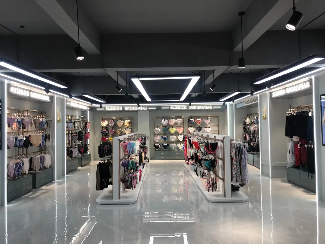 Ladies Fashion Plus Size Bra Sexy Underwear Set Ladies Underwear Ladies Lingerie Sexy Underwear Ladies Panty Bra-Walmart/BSCI