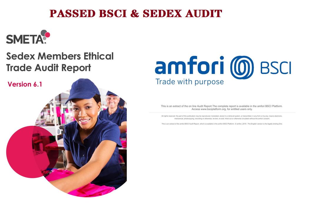 Ladies Plus Size Push up Bra Sexy Underwear Set in Black Ladies Underwear Ladies Lingerie Sexy Underwear Ladies Panty Bra-Walmart/BSCI