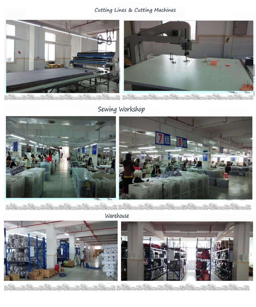 Ladies Plus Size Push up Bra Sexy Underwear Set in Black Ladies Underwear Ladies Lingerie Sexy Underwear Ladies Panty Bra-Walmart/BSCI