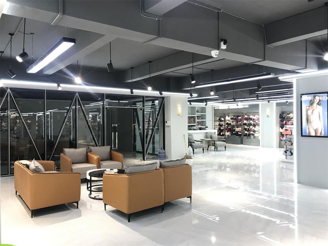 Ladies Plus Size Push up Bra Sexy Underwear Set in Black Ladies Underwear Ladies Lingerie Sexy Underwear Ladies Panty Bra-Walmart/BSCI