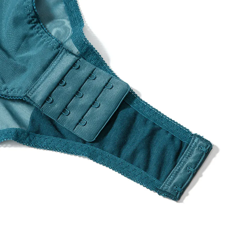 Ladies Sexy Lingerie Ladies Sexy Underwear Set Ladies Underwear Ladies Sexy Fashion Lace Bodysuit with Ribbon Details-Walmart/BSCI