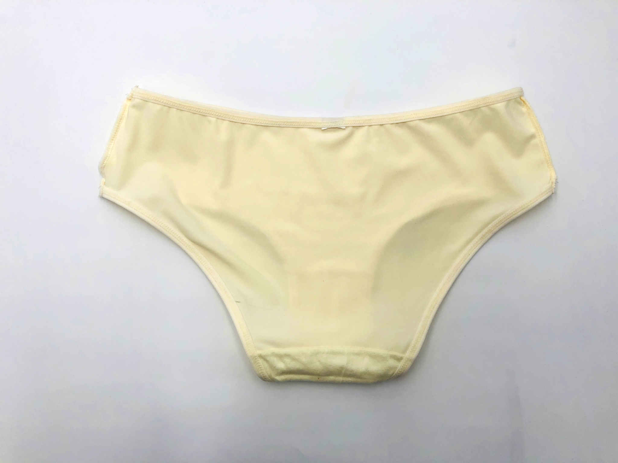 Ladies Undewear Lady Underpant Ladies Fashion Panty Ladies Lingerie Sexy Underwear Sexy Bikini Ladies Fashion Polyester Panty-BSCI/Walmart