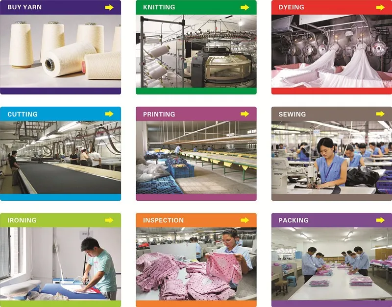 Lady′s Short Sleeve Hoodie Embroidery