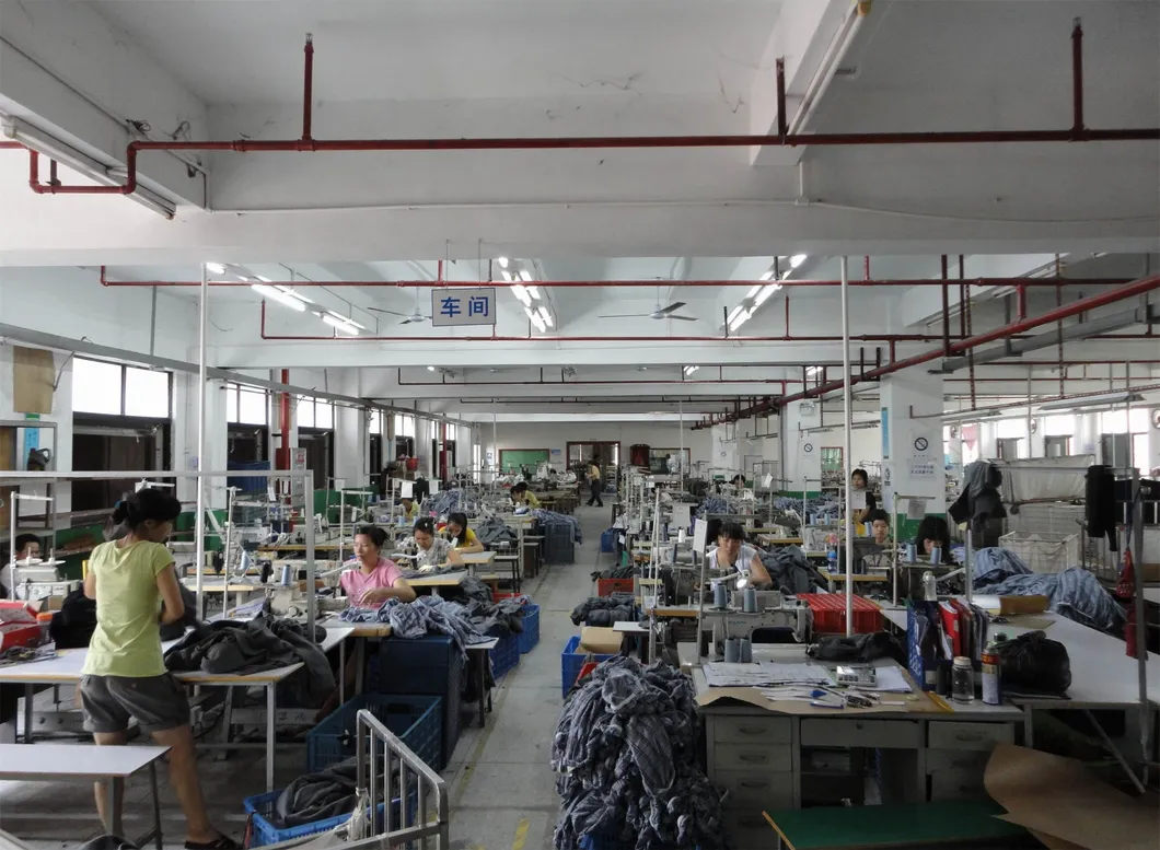 Lakers Jerseys 32 Magic Johnson Basketball Jerseys