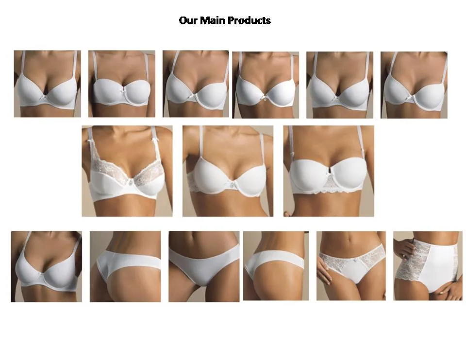 Latest Fashion Ladies Push up Wireless Net Girl 32b 34b Bra Size Images Women Sexy Bra