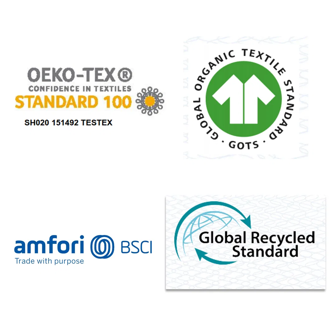 Latest Fashion Ladies Push up Wireless Net Girl 32b 34b Bra Size Images Women Sexy Bra