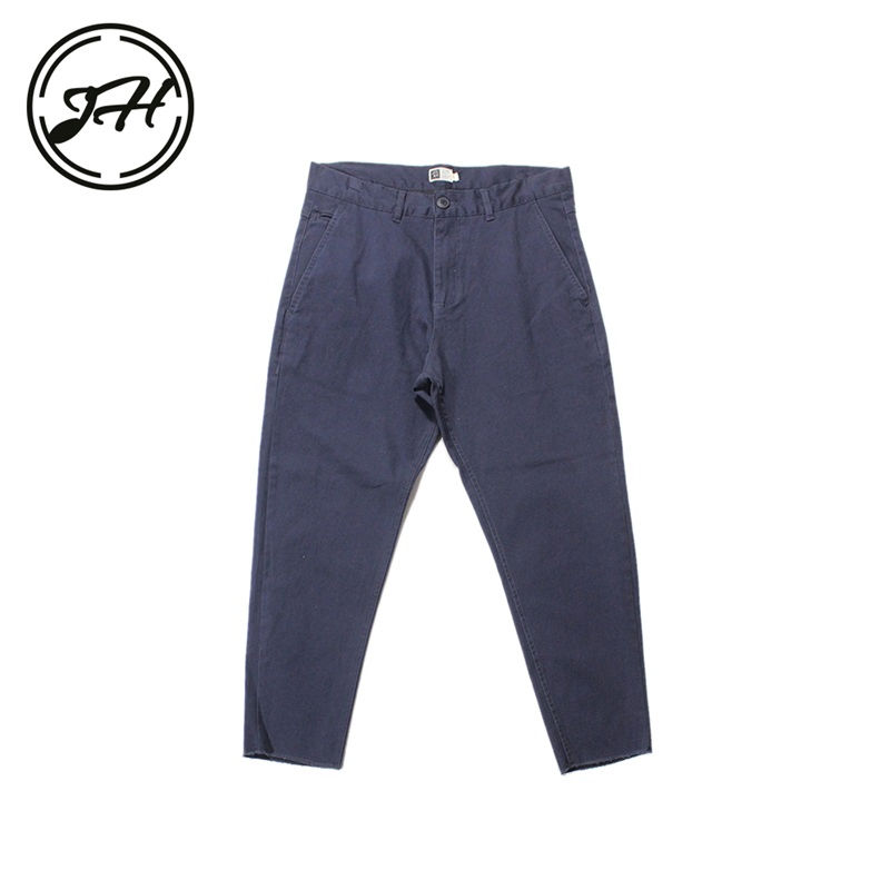 LC2853 Mens Chino Pants