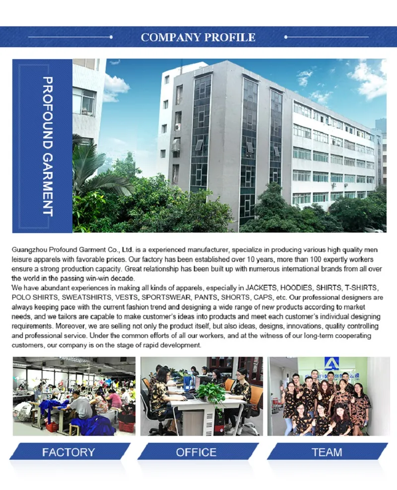 Light Weight Tailored Jacket Wind Proof Windbreaker Winter Breathable Clothing with Hood