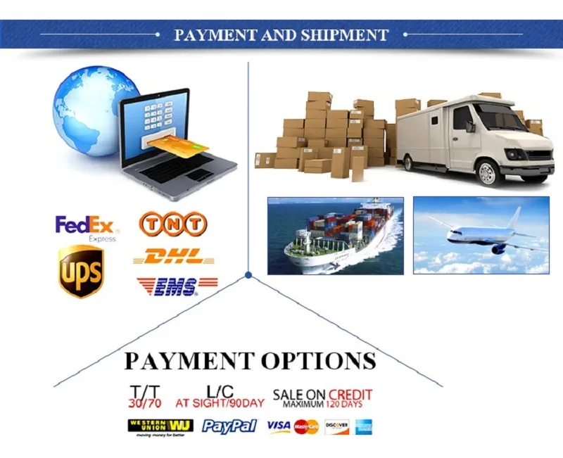 Light Weight Tailored Jacket Wind Proof Windbreaker Winter Breathable Clothing with Hood