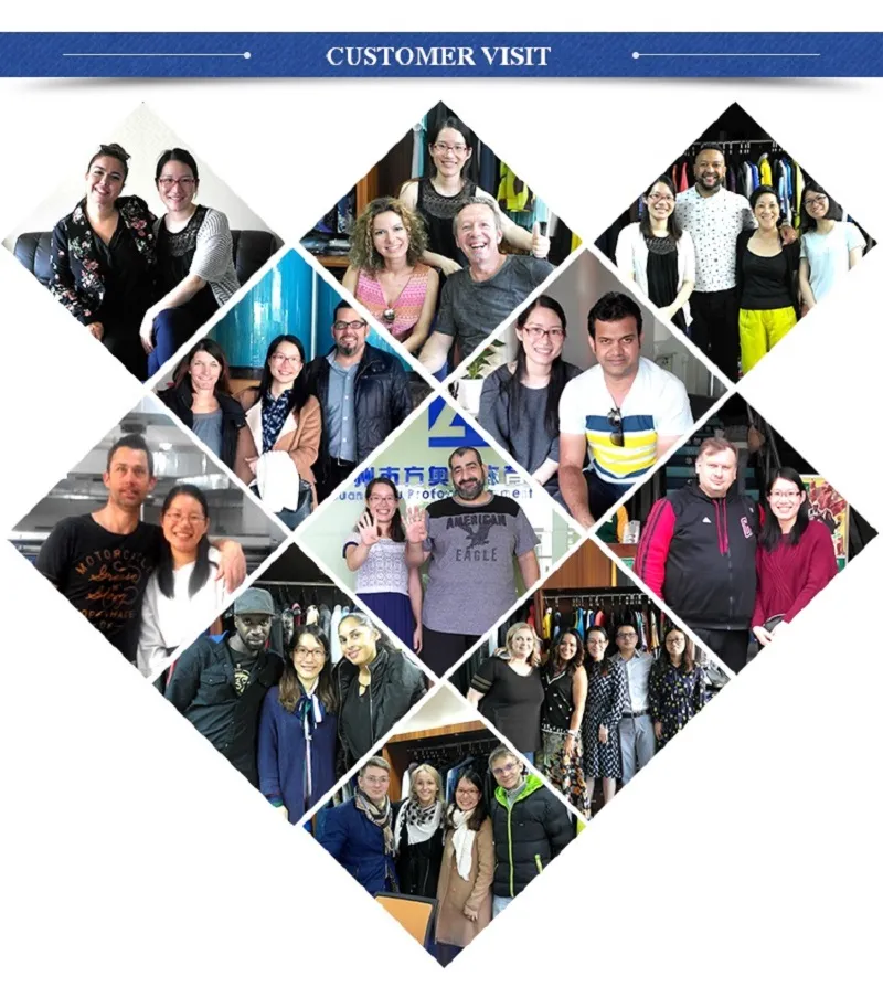 Light Weight Tailored Jacket Wind Proof Windbreaker Winter Breathable Clothing with Hood