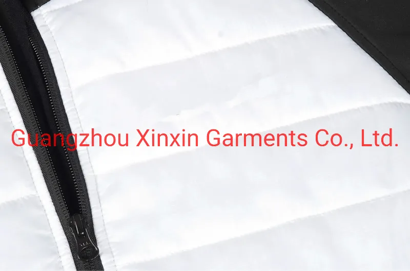 Lightweight Padded Women Tactical Outdoor Motorcycle Moto Jacket (J525)