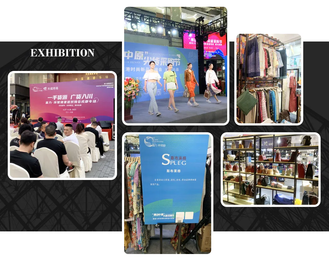 Linen Print Long Loose Belt Pants or Culottes with Ethnic Style