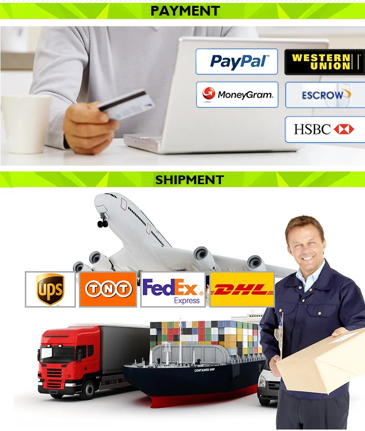 Los Angeles Drop Armhole Tank Mens Custom Logo Cisty Vest Rtm-182