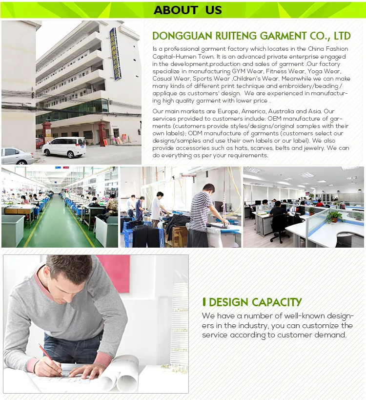 Los Angeles Drop Armhole Tank Mens Custom Logo Cisty Vest Rtm-182