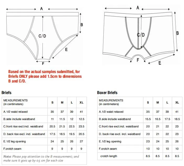 Low-Rise Bikini Sexy Men′s Thong Underwear