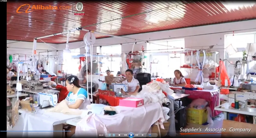 Highest Quality Luxury Sequin Beaded Sexy Designer Plus Size Bridal Dress Wedding Dresses >8kg