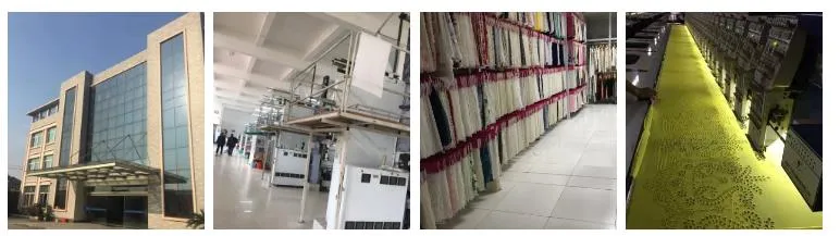 Luxurious Ivory White Hollowed-out Beaded Lace Mermaid Chapel Train Wedding Dress