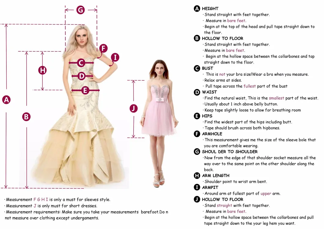 Luxurious Ivory White Hollowed-out Beaded Lace Mermaid Chapel Train Wedding Dress