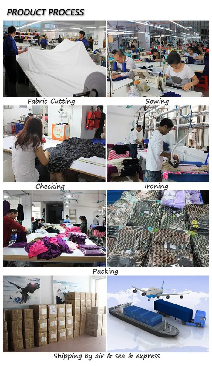 Luxury Design Women New Autum Style Frill Trim Maxi Dresses Wholesale