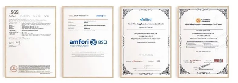 Made in China Comfortable, Breathable, Butt-Lifting Ladies Sexy Panties