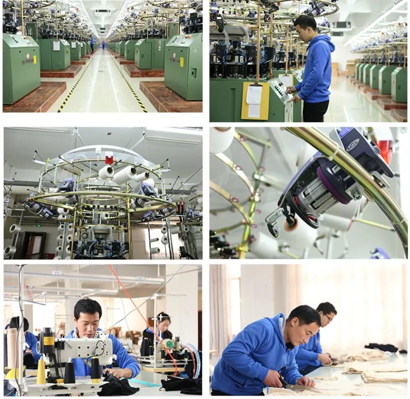 Made in China Comfortable, Breathable, Butt-Lifting Ladies Sexy Panties