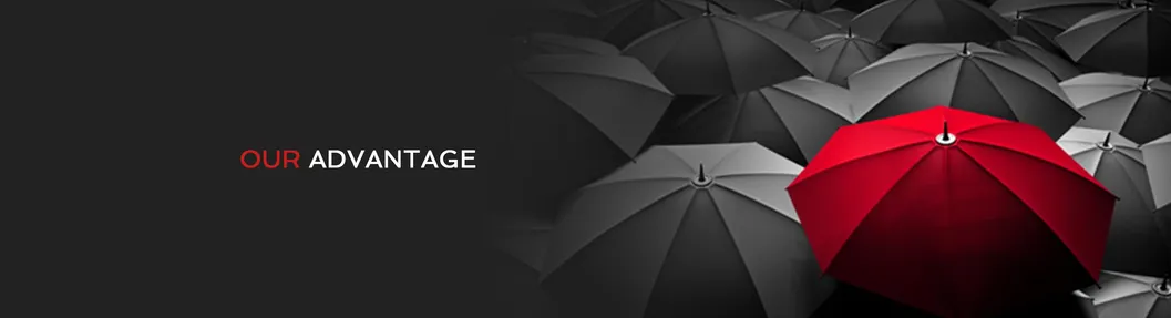 Men Autumn Winter Santa Jacquard Crew Neck Ugly Christmas Mohair Sweater