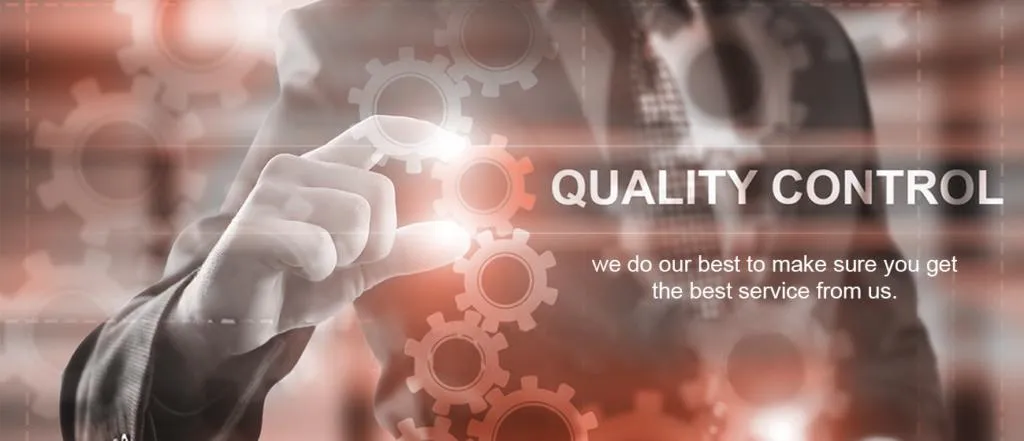 Men Autumn Winter Santa Jacquard Crew Neck Ugly Christmas Mohair Sweater