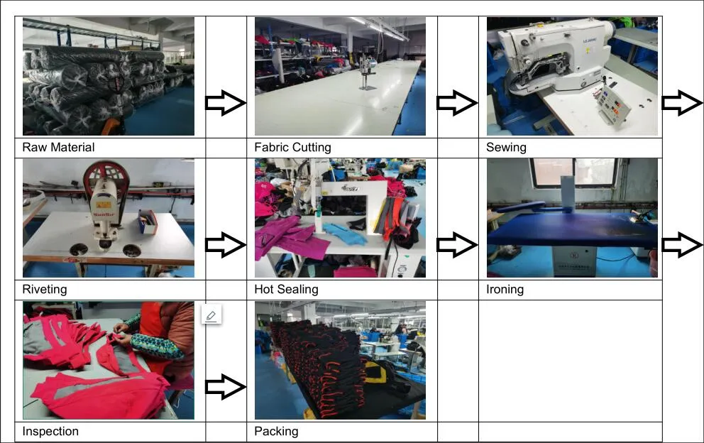 Men Camouflage Summer Combat Tactical Multi-Pocket Cargo Shorts