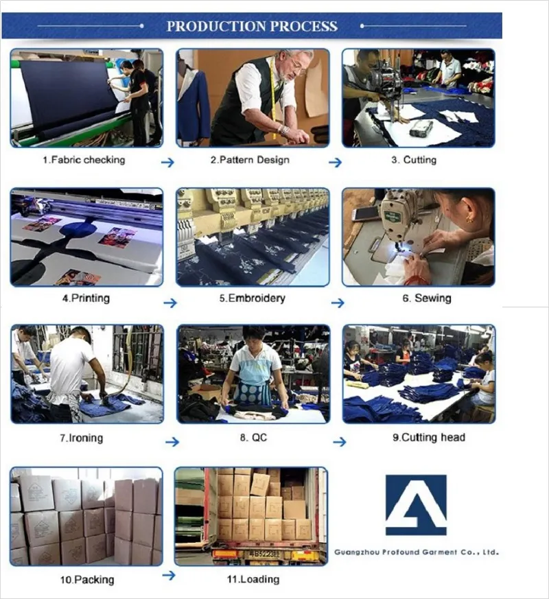 Men Khaki Solid Tailored Jacket Outdoor Breathable Casual Windbreaker Wind-Proof