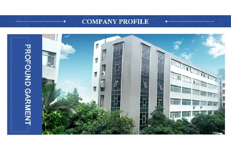 Men Khaki Solid Tailored Jacket Outdoor Breathable Casual Windbreaker Wind-Proof