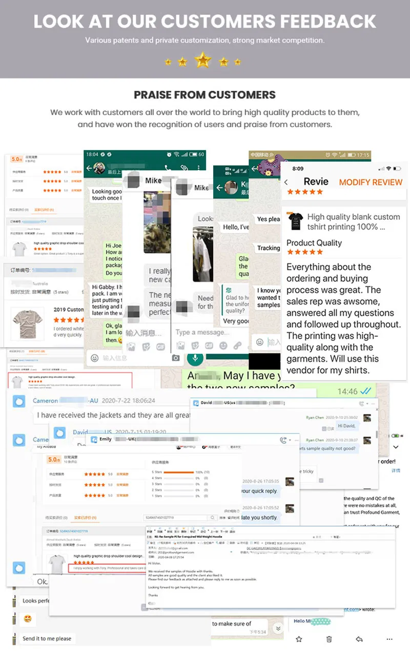 Men Olive Green Tapered Fit Camouflage Print Chinos Outdoor Weart Workpants