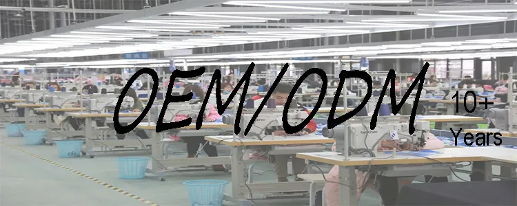 Men Olive Green Tapered Fit Camouflage Print Chinos Outdoor Weart Workpants