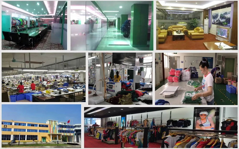 Men Polyester Hawaiian Shirts