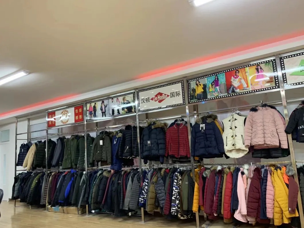 Men′ S Pyjama Sleep Wear Leisure Soft Warm Winter Polyester Red Plaid Pants