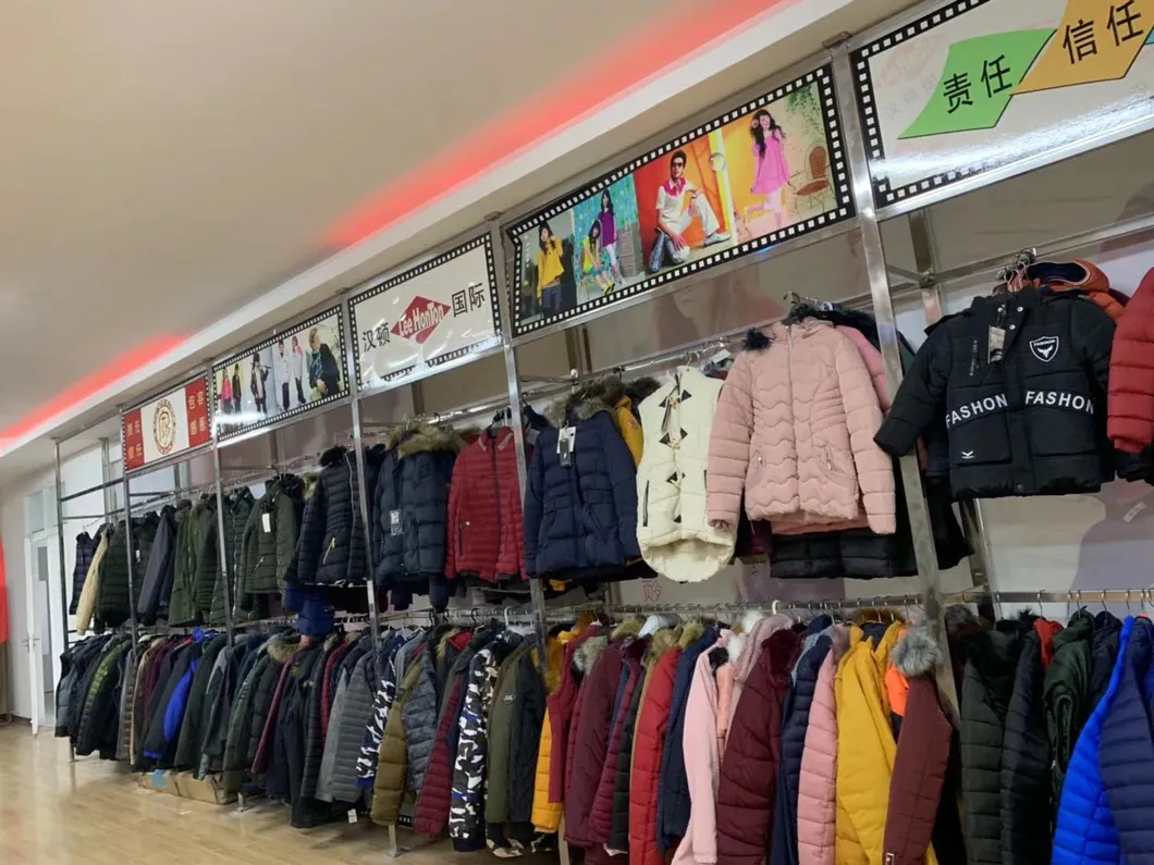 Men′ S Pyjama Sleep Wear Leisure Soft Warm Winter Polyester Red Plaid Pants