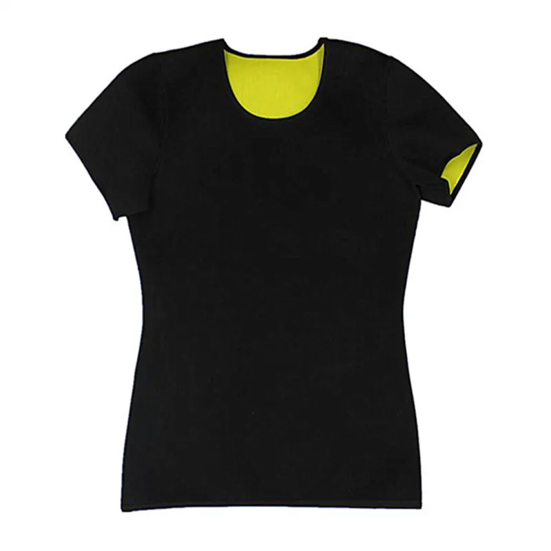 Men′ S Sports Short-Sleeved Running Vest Body Shaping Suit