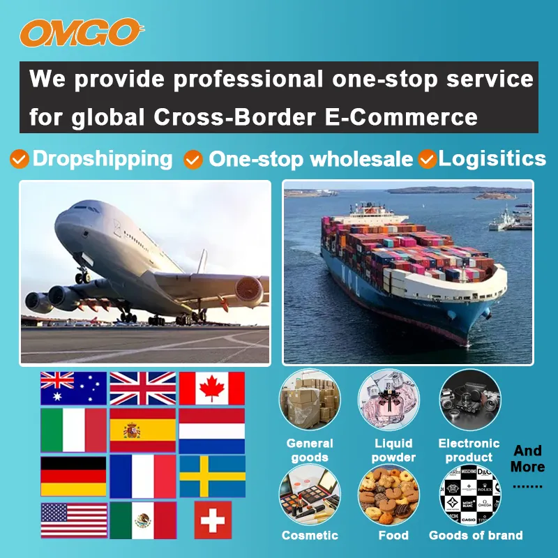 Men′ S Sports Short-Sleeved Running Vest Body Shaping Suit