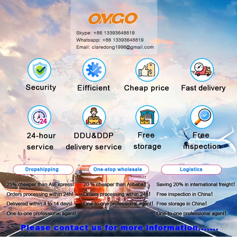 Men′ S Sports Short-Sleeved Running Vest Body Shaping Suit